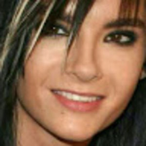 Meet your Posher, Raquel